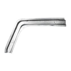 Tankstol venstre Bobbel op til 1961