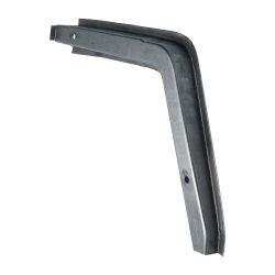 Tankstol venstre Bobbel op til 1961