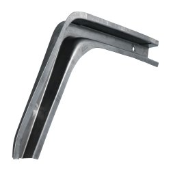 Tankstol venstre Bobbel op til 1961