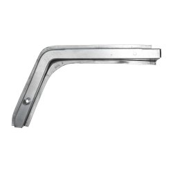 Tankstol hjre Bobbel op til 1961