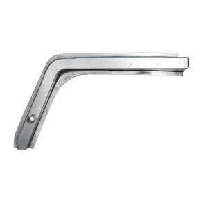 Tankstol hjre Bobbel op til 1961