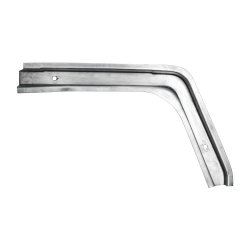 Tankstol hjre Bobbel op til 1961