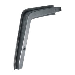 Tankstol hjre Bobbel op til 1961