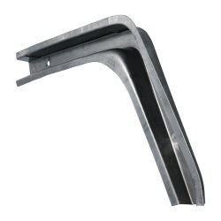 Tankstol hjre Bobbel op til 1961