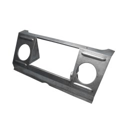 Indvendig reservehjulsbrnd Bobbel 1949-1961