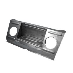 Komp. Indv. reservehjulsbrnd Bobbel 1949-52