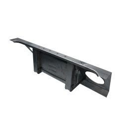 Komp. Indv. reservehjulsbrnd Bobbel 1949-52