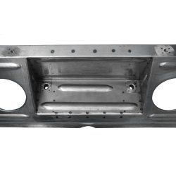 Komp. Indv. reservehjulsbrnd Bobbel 1949-52