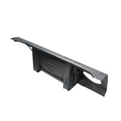 Komp. Indv. reservehjulsbrnd Bobbel 1954-57