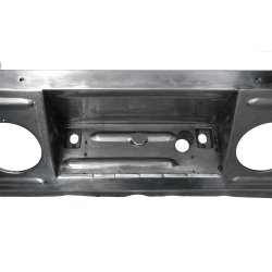 Komp. Indv. reservehjulsbrnd Bobbel 1954-57