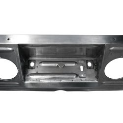 Komp. Indv. reservehjulsbrnd Bobbel 1957-59