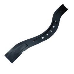 Vange under reservehjulsbrnd 1302/03