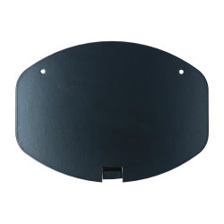 Cover centralrr op til 7/65