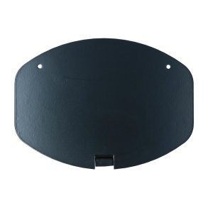 Cover centralrr op til 7/65