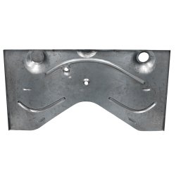 vre Napoleon yderst Bobbel 1952-60