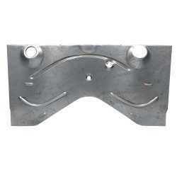 vre Napoleon yderst Bobbel 1952-60