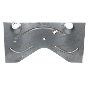 vre Napoleon yderst Bobbel 1952-60