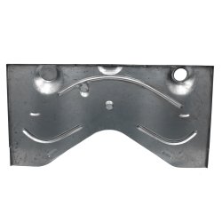 vre Napoleon yderst Bobbel 1961-67