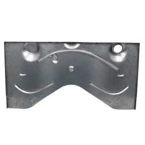 vre Napoleon yderst Bobbel 1961-67