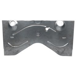 vre Napoleon yderst Bobbel 1961-67