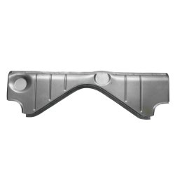 vre Napoleon inderst Bobbel 1953-57