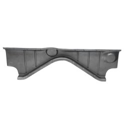 vre Napoleon inderst Bobbel 1953-57