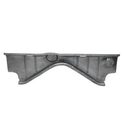 vre Napoleon inderst Bobbel 1958-67