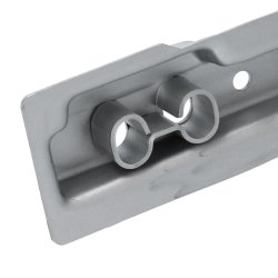 Napoleonshat p chassis SWT