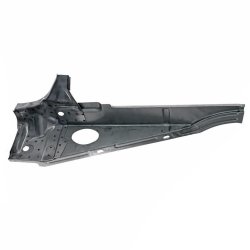 indvendig hjrne venstre bag Top kvalitet