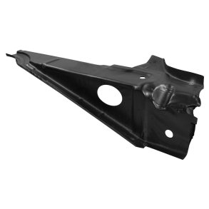 Indvendig hjrne venstre bag