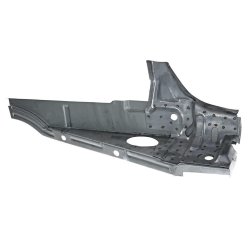 Indvendig hjrne hjre bag topkvalitet