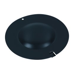 Dkplade ved styrehus Bobbel og KG op til 1960