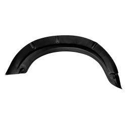 Indersk�rm bag indvendig, h�jre