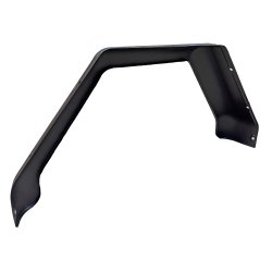 Bagskrm hjre Jagtvogn