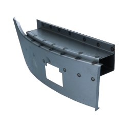 Knstykke nederste hjre