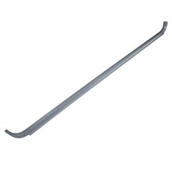 Bagklap repstykke bus