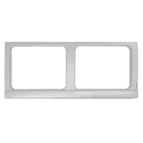 Rudepanel udv. hjre Bus 61-67