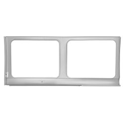 Rudepanel udv. hjre Bus 61-67