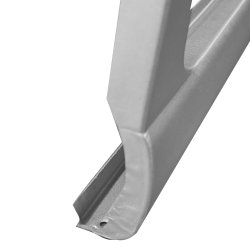 Rudepanel udv. hjre Bus 61-67