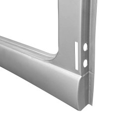 Rudepanel udv. hjre Bus 61-67