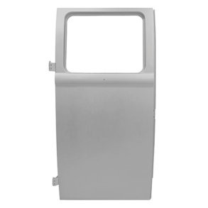 Fljdr splitbus 63-67