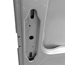 Fljdr splitbus 63-67