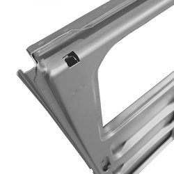 Fljdr splitbus 63-67