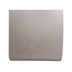 Lang sidepanel nederste Pick-up venstre