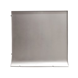 Lang sidepanel nederste Pick-up venstre