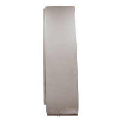 Kort sidepanel nederste Pick-up venstre