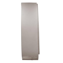 Kort sidepanel nederste Pick-up hjre