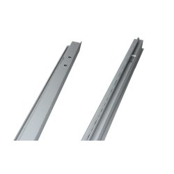 Hngselpanel for ladside venstre