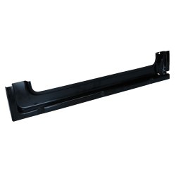 Drbund bagerste fljdr