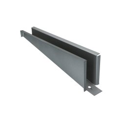 Tvrvange venstre - tk